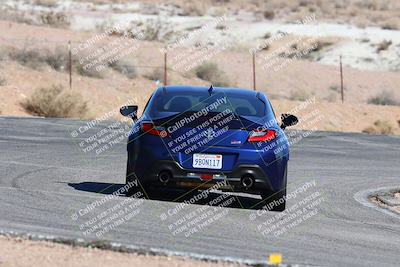 media/Jan-28-2023-VIP Trackdays (Sat) [[a595df8d2e]]/C group/Turn 4/